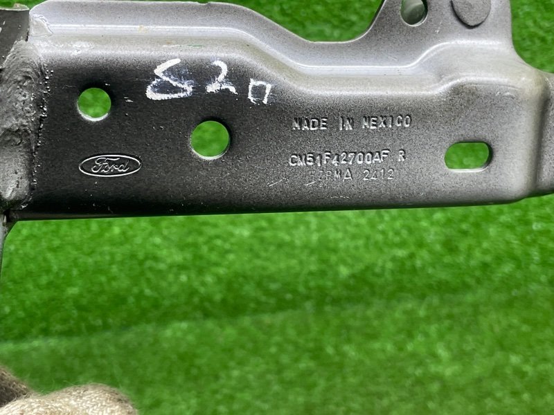 Петля крышки багажника, 1550 рублей, Москва