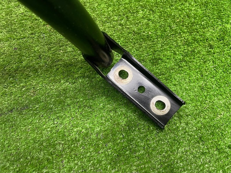 Петля крышки багажника, 1500 рублей, Москва