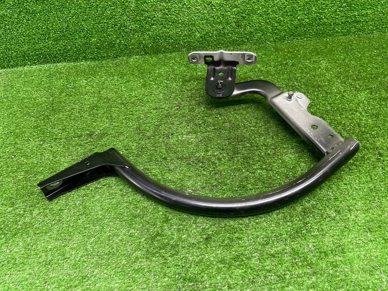 Петля крышки багажника, 1500 рублей, Москва