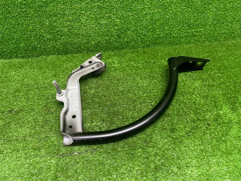 Петля крышки багажника, 1500 рублей, Москва