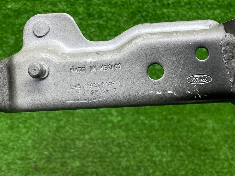 Петля крышки багажника, 1500 рублей, Москва