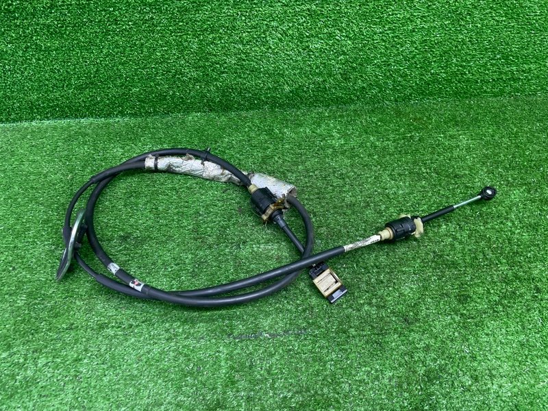 Трос АКПП, 7100 рублей, Москва