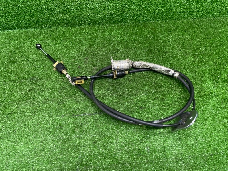 Трос АКПП, 7100 рублей, Москва