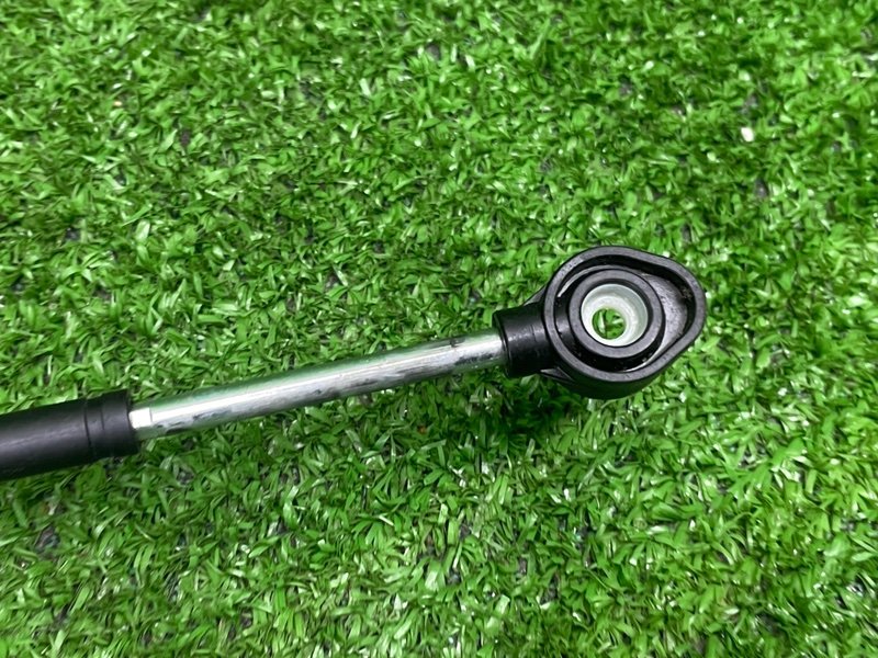 Трос АКПП, 7100 рублей, Москва