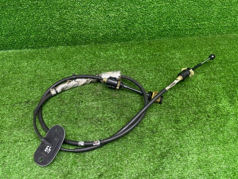 Трос АКПП, 7100 рублей, Москва