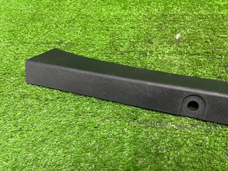 Накладка декоративная, 1000 рублей, Москва