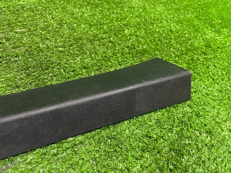 Накладка декоративная, 1000 рублей, Москва