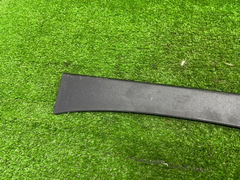 Накладка декоративная, 1000 рублей, Москва