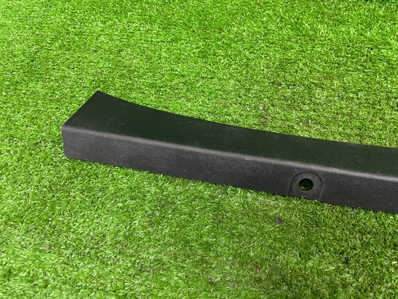 Накладка декоративная, 1000 рублей, Москва