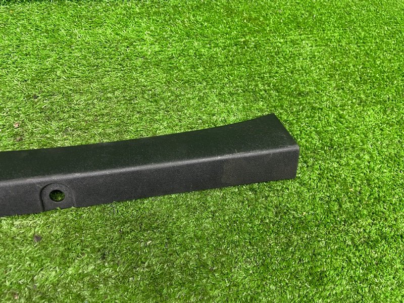 Накладка декоративная, 1000 рублей, Москва