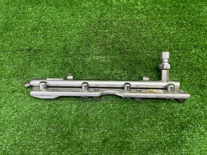 Топливная рейка, 1000 рублей, Москва