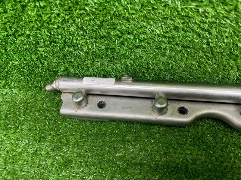 Топливная рейка, 1000 рублей, Москва