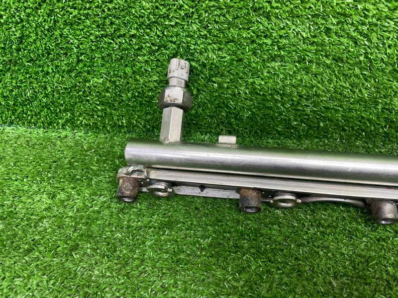 Топливная рейка, 1000 рублей, Москва