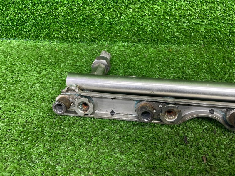 Топливная рейка, 1000 рублей, Москва