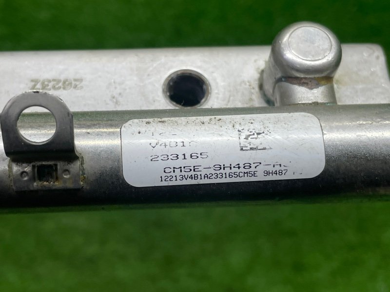 Топливная рейка, 1000 рублей, Москва