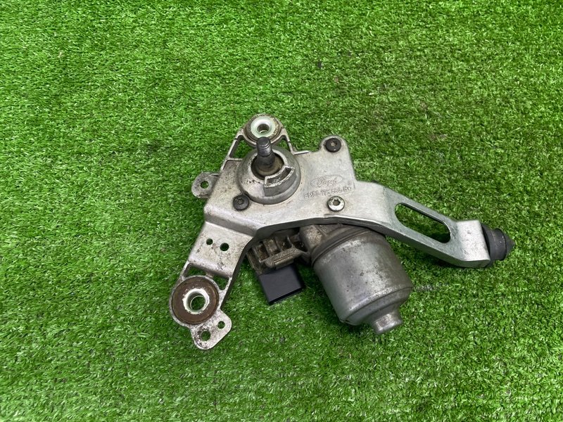 Моторчик стеклоочистителя передний, 2500 рублей, Москва