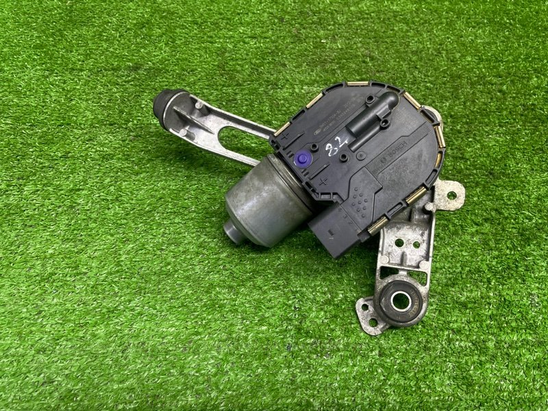 Моторчик стеклоочистителя передний, 2500 рублей, Москва