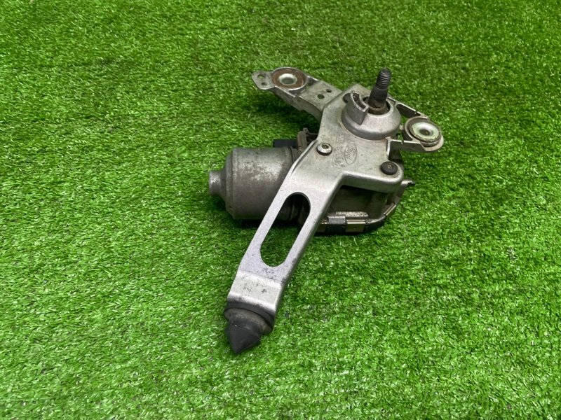 Моторчик стеклоочистителя передний, 2500 рублей, Москва