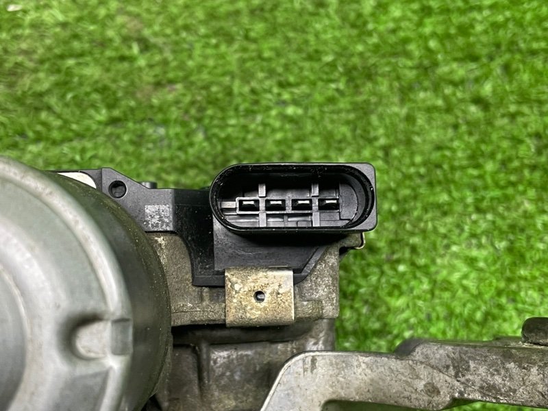 Моторчик стеклоочистителя передний, 2500 рублей, Москва