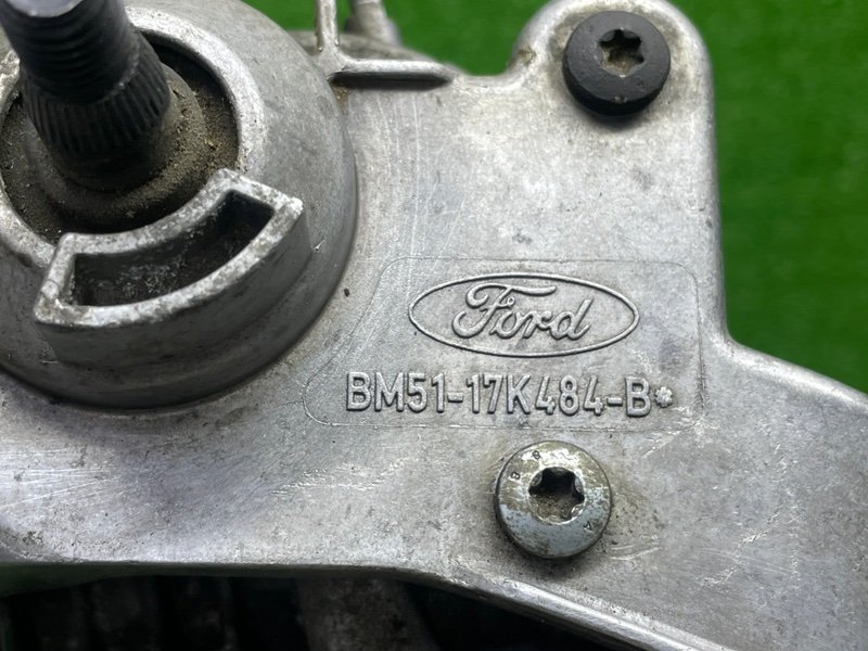 Моторчик стеклоочистителя передний, 2500 рублей, Москва