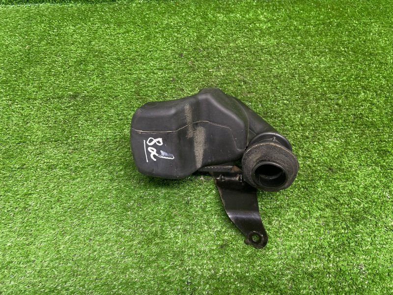 Резонатор воздушного фильтра, 500 рублей, Москва