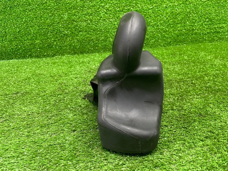 Резонатор воздушного фильтра, 500 рублей, Москва