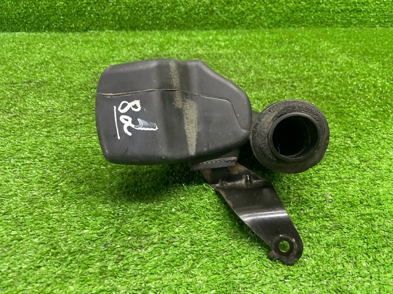 Резонатор воздушного фильтра, 500 рублей, Москва