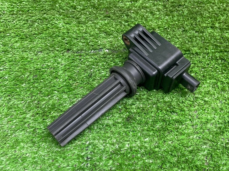 Катушка зажигания, 900 рублей, Москва