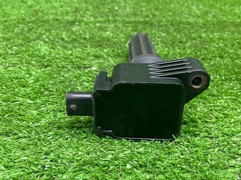 Катушка зажигания, 900 рублей, Москва