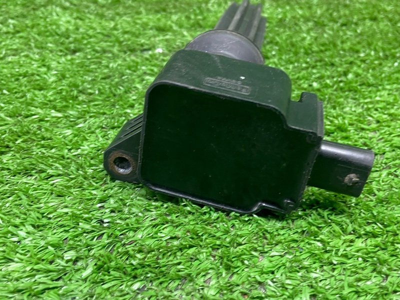 Катушка зажигания, 900 рублей, Москва