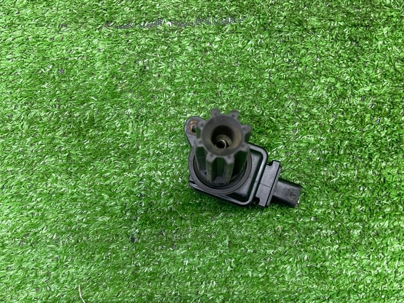 Катушка зажигания, 900 рублей, Москва