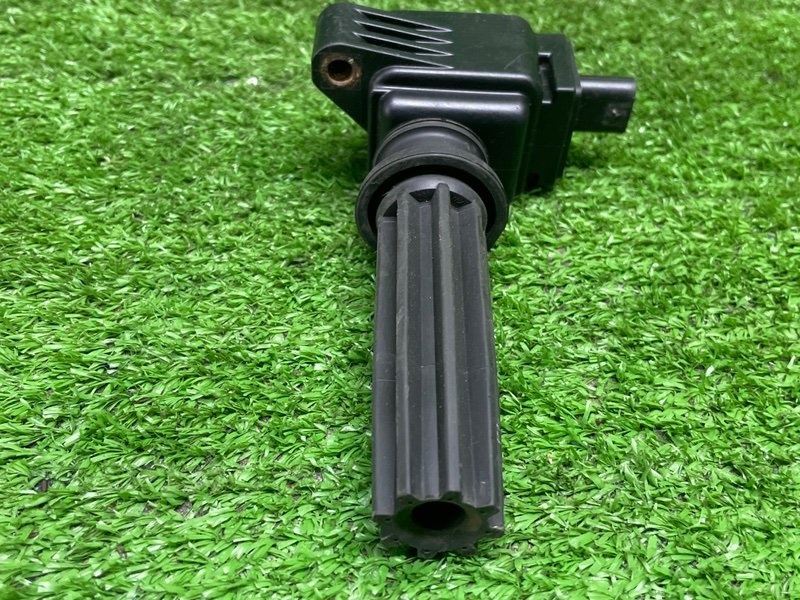 Катушка зажигания, 900 рублей, Москва