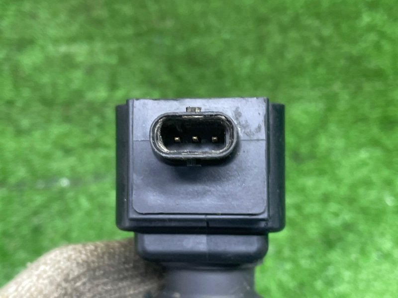 Катушка зажигания, 900 рублей, Москва