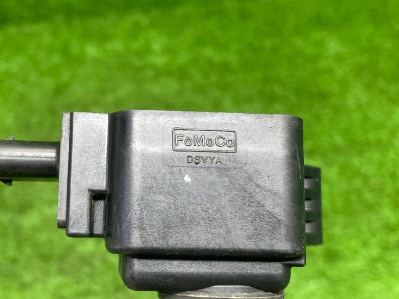 Катушка зажигания, 900 рублей, Москва