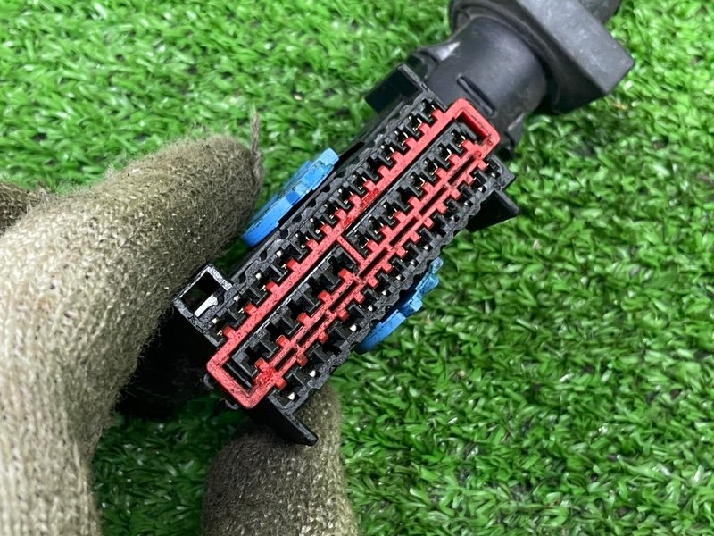 Проводка ДВС, 6000 рублей, Москва