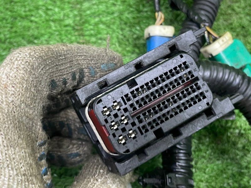 Проводка ДВС, 6000 рублей, Москва