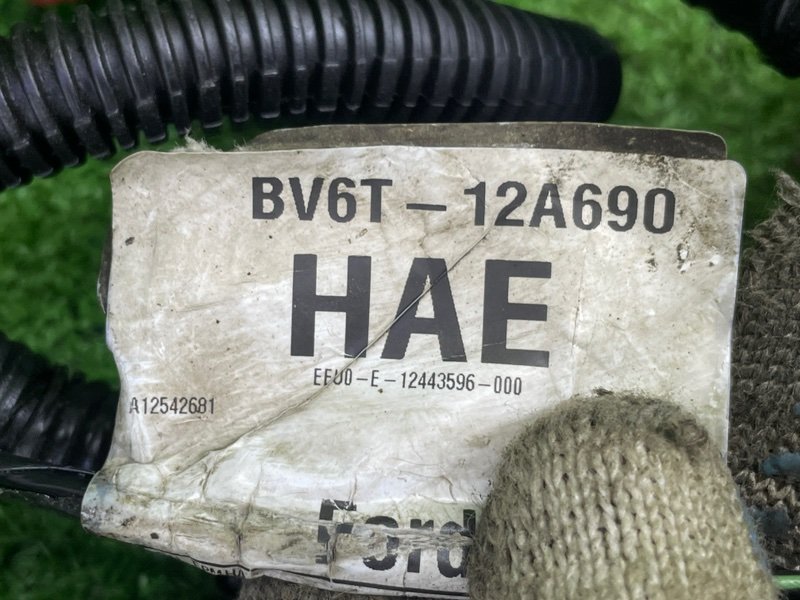 Проводка ДВС, 6000 рублей, Москва