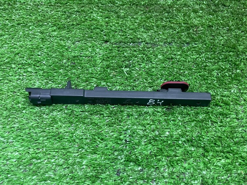 Антенна, 2000 рублей, Москва