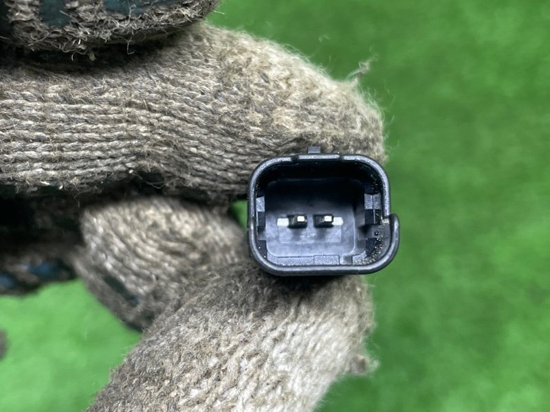 Антенна, 2000 рублей, Москва