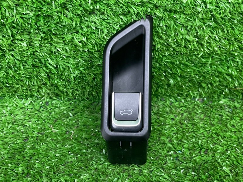 Кнопка открывания багажника, 2000 рублей, Москва