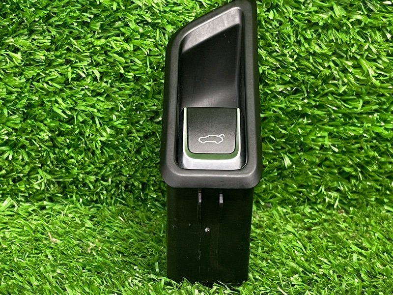 Кнопка открывания багажника, 2000 рублей, Москва