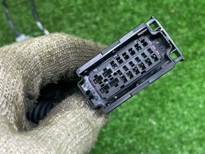 Проводка двери, 3500 рублей, Москва