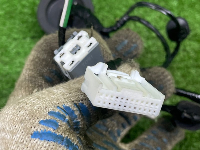 Проводка двери, 3500 рублей, Москва