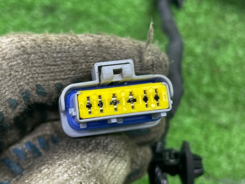 Проводка двери, 3500 рублей, Москва