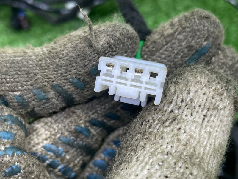 Проводка двери, 3500 рублей, Москва