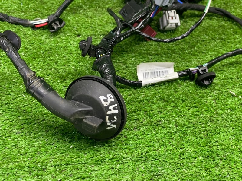 Проводка двери, 3500 рублей, Москва