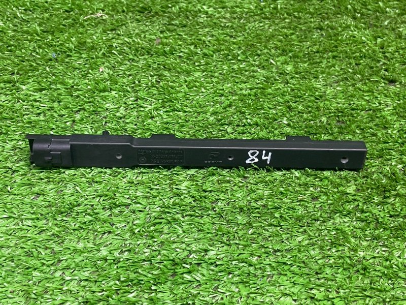 Антенна, 2000 рублей, Москва