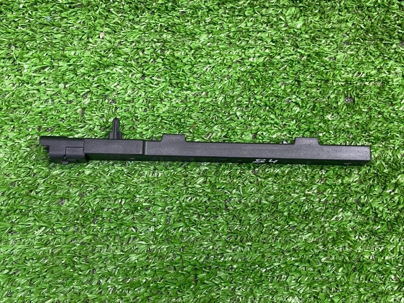 Антенна, 2000 рублей, Москва