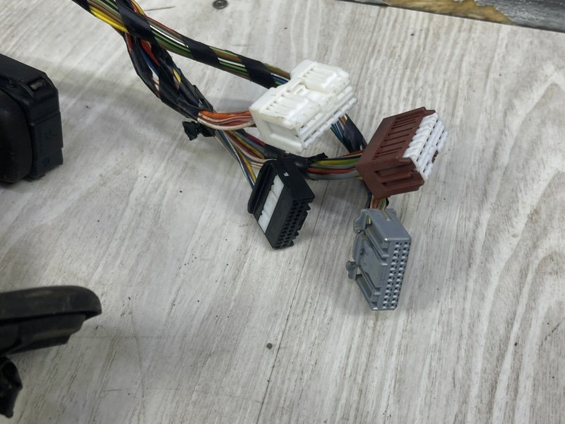 Проводка салона, 3000 рублей, Москва