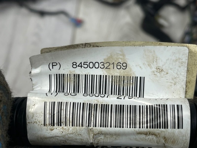 Проводка салона, 3000 рублей, Москва